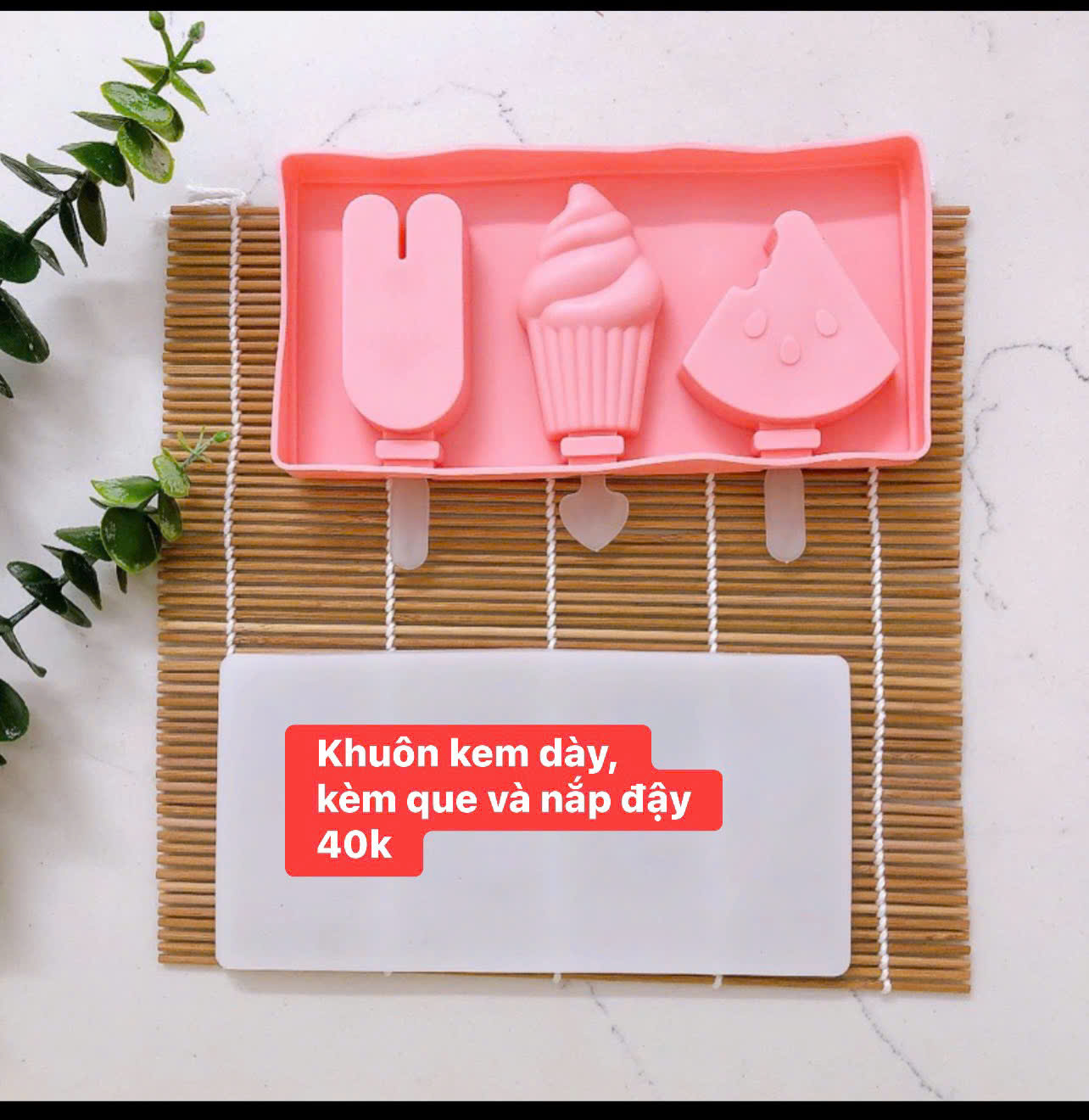 Sản phẩm hữu cơ 32