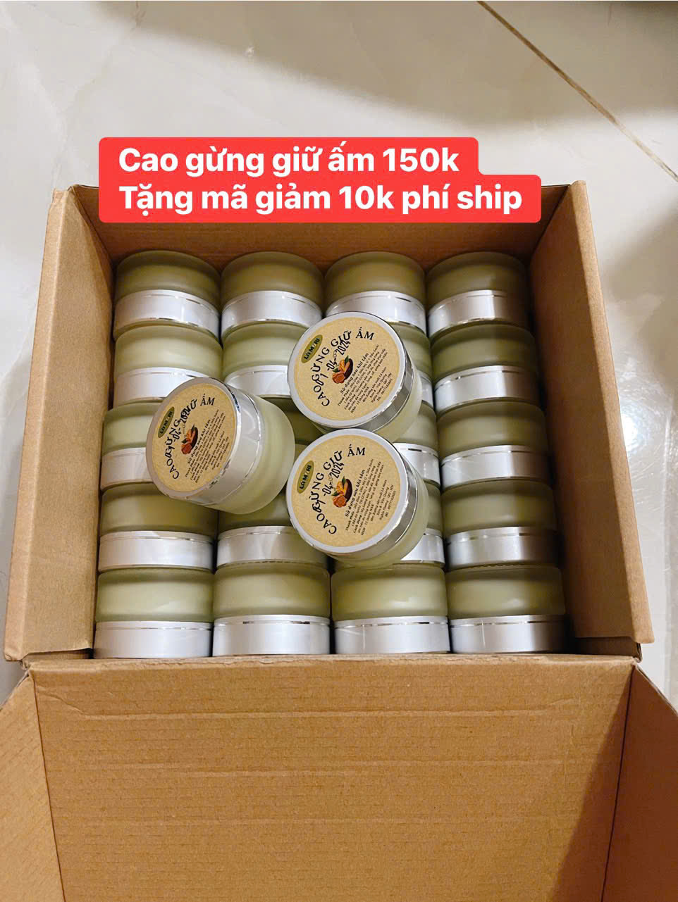 Sản phẩm hữu cơ 42