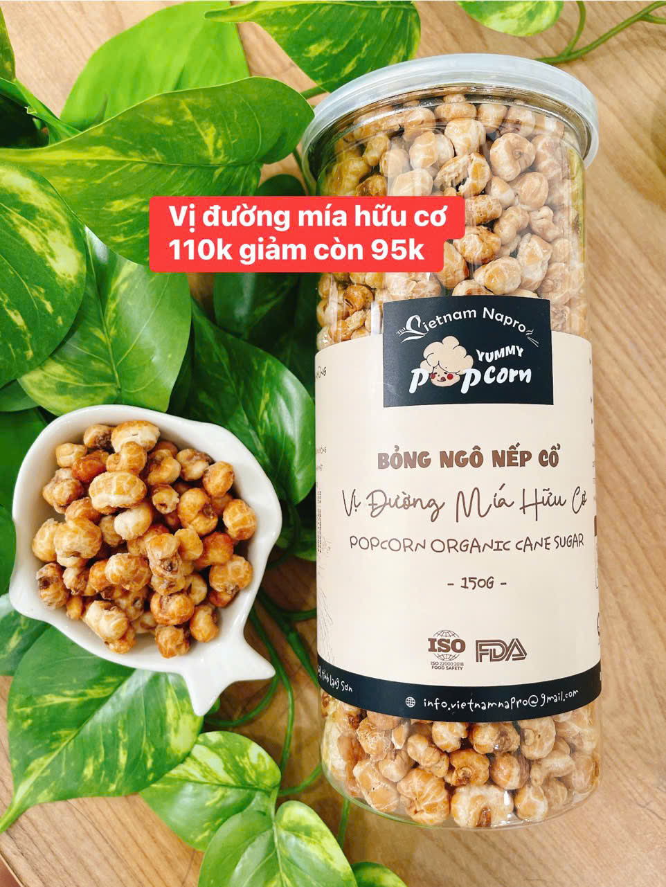 Sản phẩm hữu cơ 47